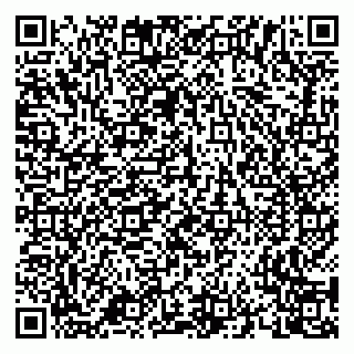 vCard 79658700058