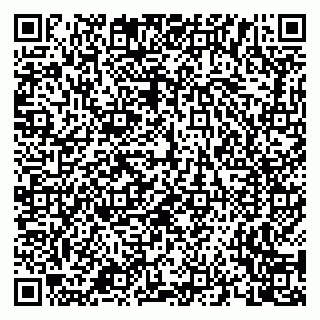 vCard 79658700059