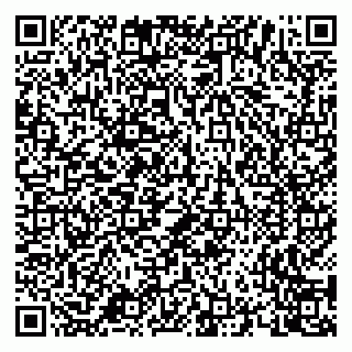 vCard 79658700060