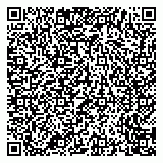 vCard 79658700061