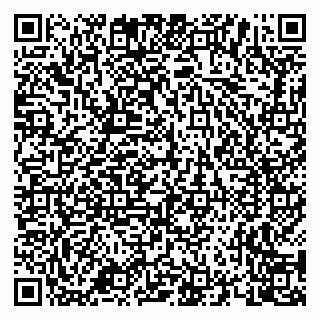 vCard 79658700062