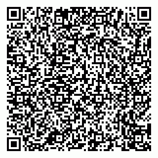 vCard 79658700063