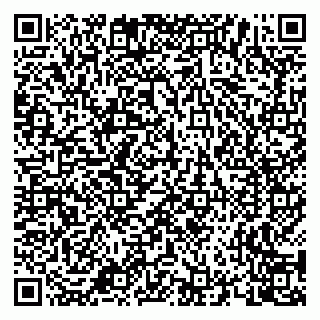 vCard 79658700064