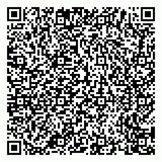 vCard 79658700065