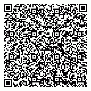 vCard 79658700066