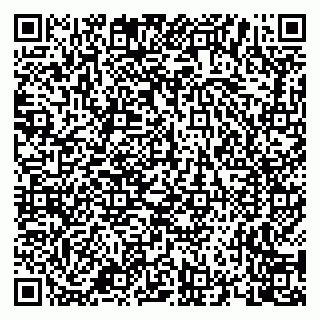 vCard 79658700067