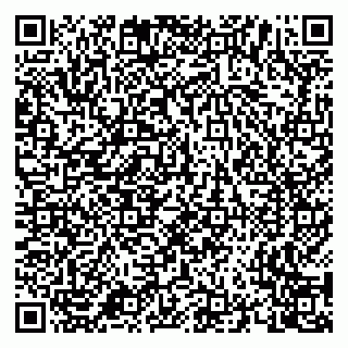 vCard 79658700068