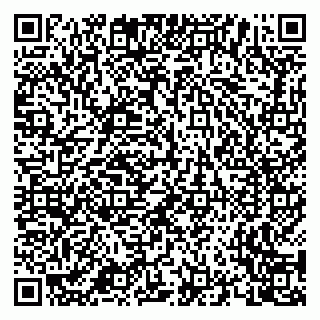 vCard 79658700069