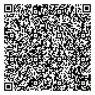vCard 79658700070