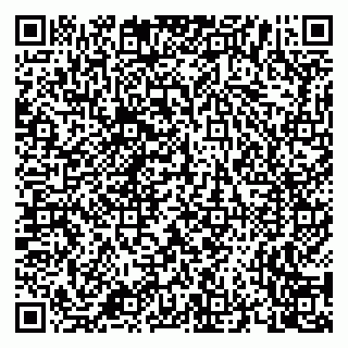 vCard 79658700071