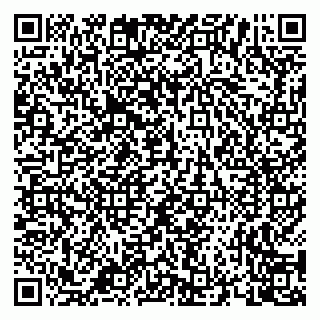 vCard 79658700072