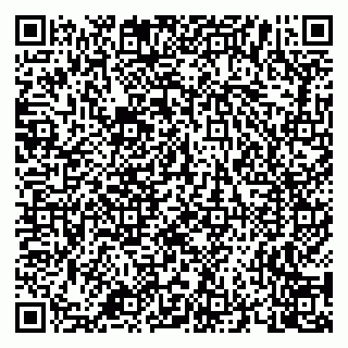 vCard 79658700074