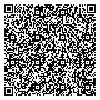 vCard 79658700075