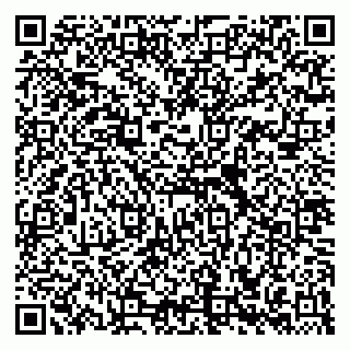 vCard 79658700076