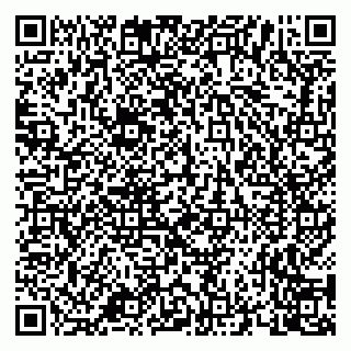 vCard 79658700077