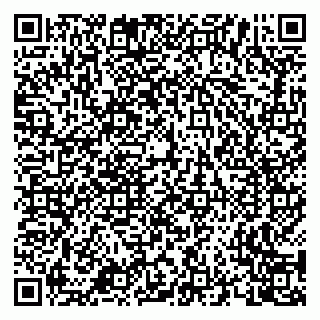 vCard 79658700078