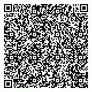 vCard 79658700079