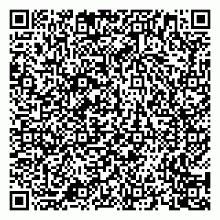 vCard 79658700080