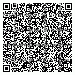 vCard 79658700081