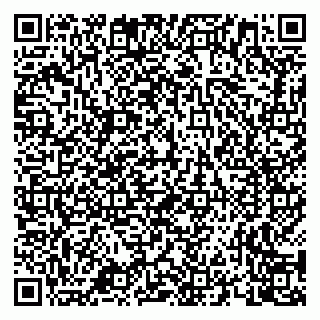 vCard 79658700082