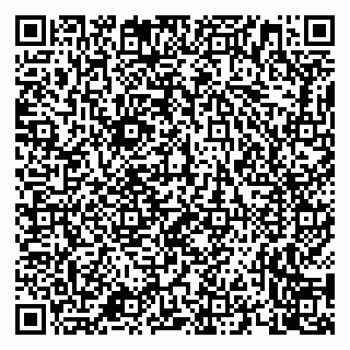 vCard 79658700083