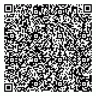 vCard 79658700086
