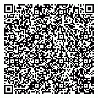 vCard 79658700088