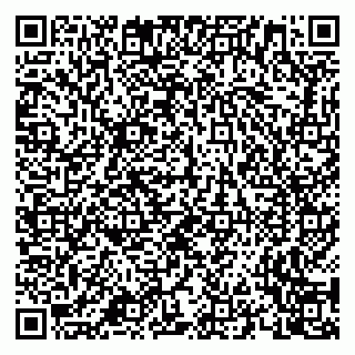 vCard 79658700089