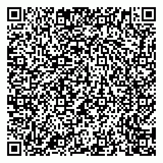 vCard 79658700091