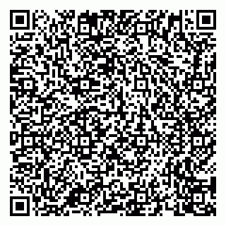vCard 79658700092
