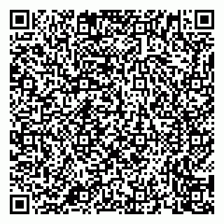 vCard 79658700093