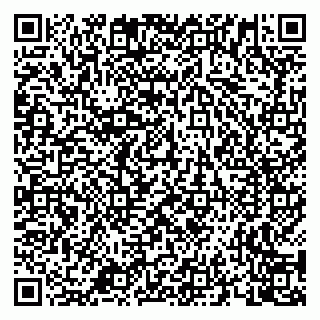 vCard 79658700094