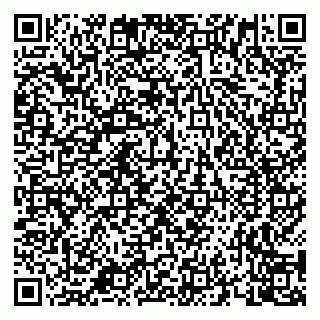 vCard 79658700096