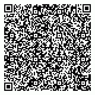 vCard 79658700097