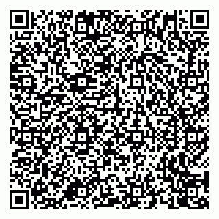vCard 79658700098