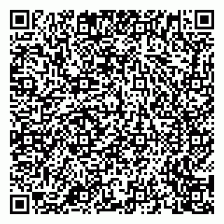 vCard 79658700099