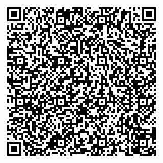 vCard 79658700100