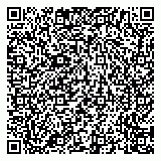 vCard 79658700101