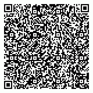 vCard 79658700102