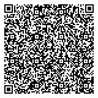 vCard 79658700104