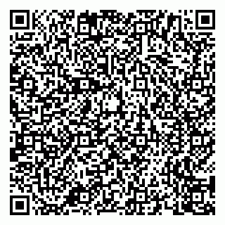 vCard 79658700105