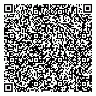 vCard 79658700106