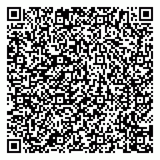 vCard 79658700108