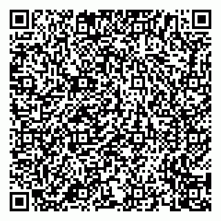 vCard 79658700109