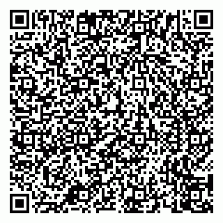 vCard 79658700110