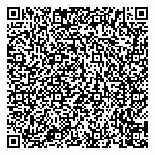 vCard 79658700111