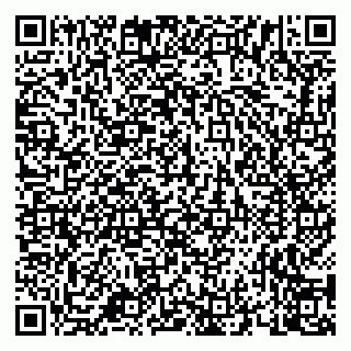 vCard 79658700112