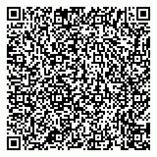 vCard 79658700113