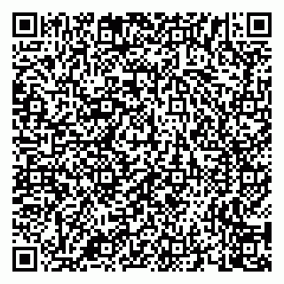 vCard 79658700114