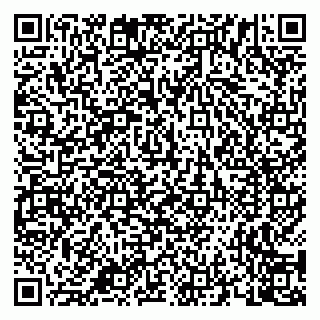 vCard 79658700115